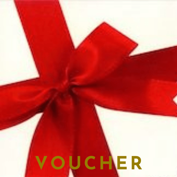 Voucher-eugenie-aimy