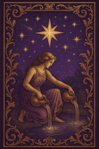estrela
