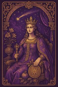 imperatriz