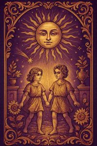 sol