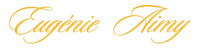 logo-eugenie-aimy