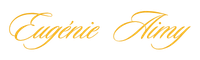 logo-eugenie-aimy