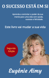 capa-livro-eugenie-aimy