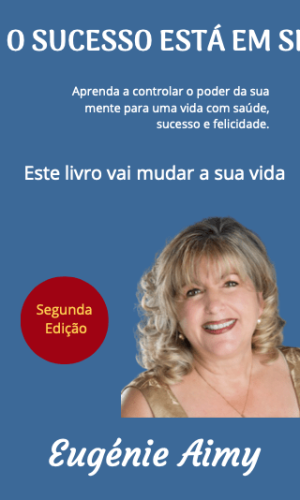 capa-livro-eugenie-aimy