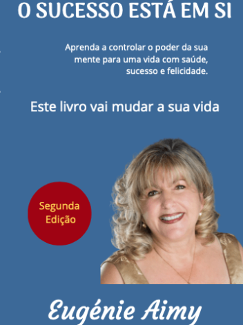 capa-livro-eugenie-aimy